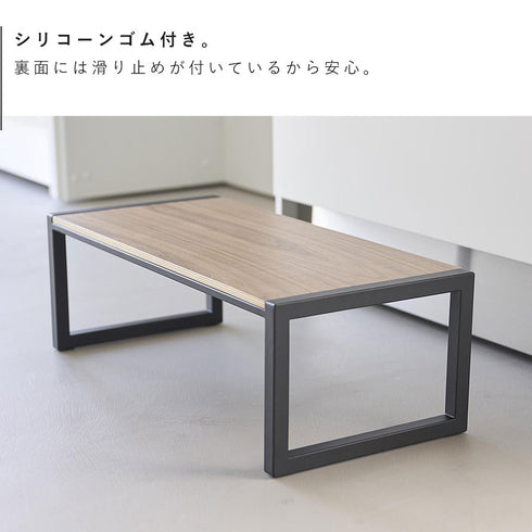 踏み台 タワーW60.|s5